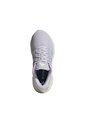 TENIS ADIDAS MUJER GALAXY 8 - IH9789 de adidas