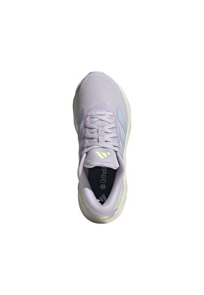 TENIS ADIDAS MUJER GALAXY 8 - IH9789
