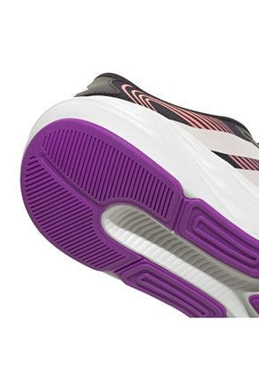 TENIS ADIDAS MUJER GALAXY 8 - IH9797