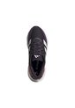 TENIS ADIDAS MUJER GALAXY 8 - IH9797 de adidas