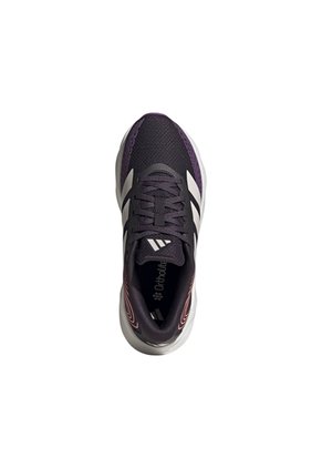 TENIS ADIDAS MUJER GALAXY 8 - IH9797
