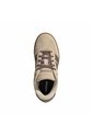 TENIS ADIDAS MUJER BARREDA XLG - KI0121 de adidas