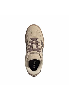 TENIS ADIDAS MUJER BARREDA XLG - KI0121