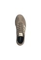 TENIS ADIDAS HOMBRE BARREDA DECODE - KI1994 de adidas