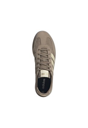 TENIS ADIDAS HOMBRE BARREDA DECODE - KI1994