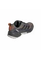 TENIS ADIDAS HOMBRE TERREX EASTRAIL 3 - KJ8951 de adidas