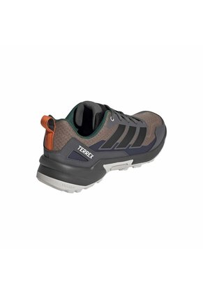 TENIS ADIDAS HOMBRE TERREX EASTRAIL 3 - KJ8951