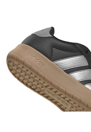 TENIS ADIDAS MUJER BARREDA XLG - KI9211