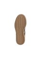 TENIS ADIDAS MUJER BARREDA XLG - KI0121 de adidas