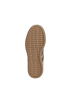 TENIS ADIDAS MUJER BARREDA XLG - KI0121