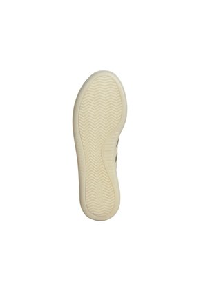 TENIS ADIDAS HOMBRE BARREDA DECODE - KI1994