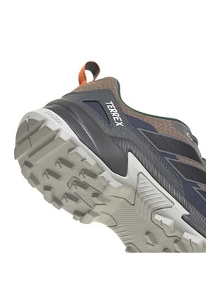 TENIS ADIDAS HOMBRE TERREX EASTRAIL 3 - KJ8951