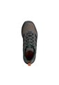 TENIS ADIDAS HOMBRE TERREX EASTRAIL 3 - KJ8951 de adidas