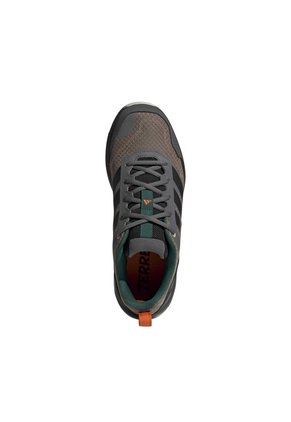 TENIS ADIDAS HOMBRE TERREX EASTRAIL 3 - KJ8951
