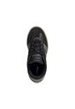 TENIS ADIDAS MUJER BARREDA XLG - KI9211 de adidas