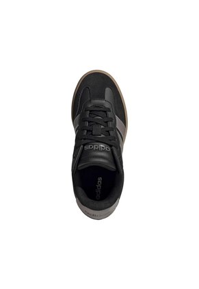 TENIS ADIDAS MUJER BARREDA XLG - KI9211