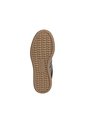 TENIS ADIDAS MUJER BARREDA XLG - KI9211 de adidas
