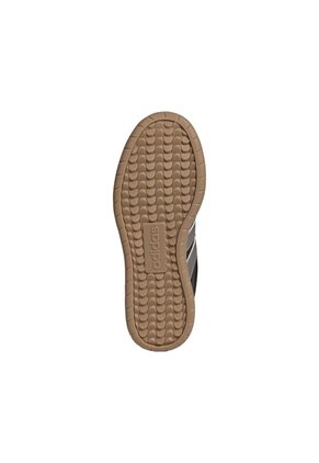 TENIS ADIDAS MUJER BARREDA XLG - KI9211