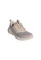 TENIS ADIDAS MUJER TERREX TRACEFINDER 2 - JR9141 de adidas