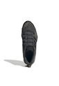 ZAPATILLA ADIDAS HOMBRE NEGRO TERREX AX2S - IE0815 de adidas