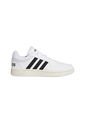 Tenis Hombre Adidas Hoops 3.0 Low - Blanco de adidas