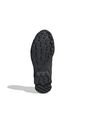 ZAPATILLA ADIDAS HOMBRE NEGRO TERREX AX2S - IE0815 de adidas
