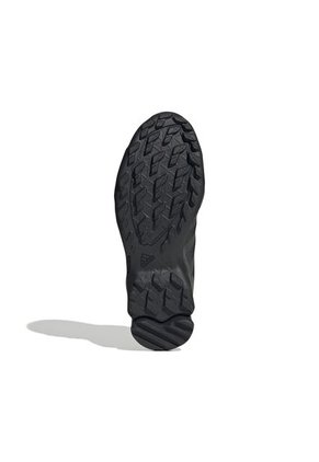 ZAPATILLA ADIDAS HOMBRE NEGRO TERREX AX2S - IE0815