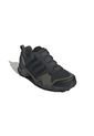 ZAPATILLA ADIDAS HOMBRE NEGRO TERREX AX2S - IE0815 de adidas