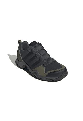 ZAPATILLA ADIDAS HOMBRE NEGRO TERREX AX2S - IE0815