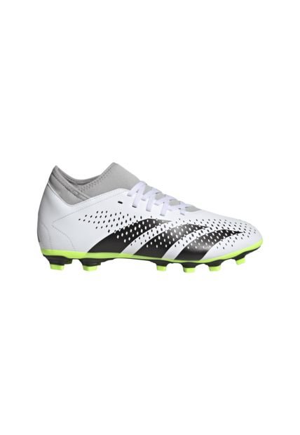 GUAYOS ADIDAS HOMBRE PREDATOR ACCURACY - GZ0016