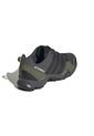 ZAPATILLA ADIDAS HOMBRE NEGRO TERREX AX2S - IE0815 de adidas