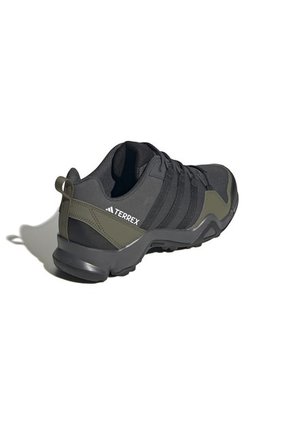 ZAPATILLA ADIDAS HOMBRE NEGRO TERREX AX2S - IE0815