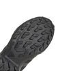 ZAPATILLA ADIDAS HOMBRE NEGRO TERREX AX2S - IE0815 de adidas