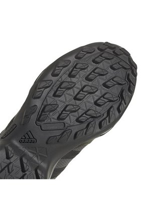 ZAPATILLA ADIDAS HOMBRE NEGRO TERREX AX2S - IE0815