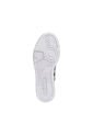Tenis Hombre Adidas Hoops 3.0 Low - Blanco de adidas