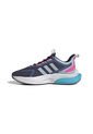 Tenis Mujer Adidas Alphabounce+Sustainable Bounce - Azul de adidas