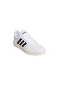 Tenis Hombre Adidas Hoops 3.0 Low - Blanco de adidas