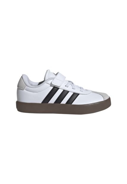 ZAPATILLA ADIDAS NIÑOS VL COURT 3.0 - ID9155