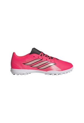 GUAYOS ADIDAS HOMBRE PREDATOR CLUB TF - HP9975
