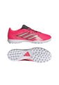 GUAYOS ADIDAS HOMBRE PREDATOR CLUB TF - HP9975 de adidas