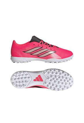GUAYOS ADIDAS HOMBRE PREDATOR CLUB TF - HP9975