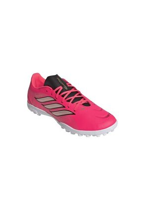 GUAYOS ADIDAS HOMBRE PREDATOR CLUB TF - HP9975
