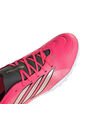 GUAYOS ADIDAS HOMBRE PREDATOR CLUB TF - HP9975 de adidas