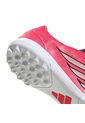 GUAYOS ADIDAS HOMBRE PREDATOR CLUB TF - HP9975 de adidas