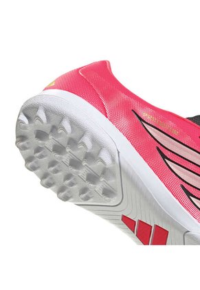 GUAYOS ADIDAS HOMBRE PREDATOR CLUB TF - HP9975