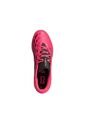 GUAYOS ADIDAS HOMBRE PREDATOR CLUB TF - HP9975 de adidas