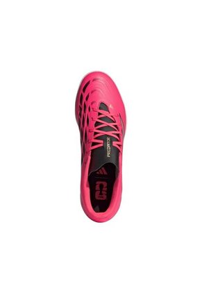 GUAYOS ADIDAS HOMBRE PREDATOR CLUB TF - HP9975