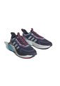 Tenis Mujer Adidas Alphabounce+Sustainable Bounce - Azul de adidas