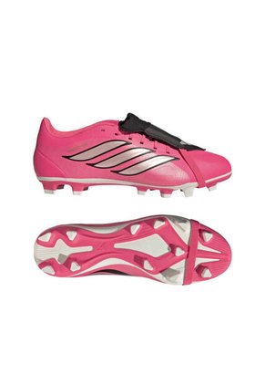 GUAYOS ADIDAS HOMBRE PREDATOR CLUB FT/FG - HQ2273
