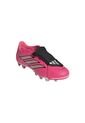 GUAYOS ADIDAS HOMBRE PREDATOR CLUB FT/FG - HQ2273 de adidas